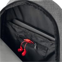ZAINO PORTACOPUTER 17